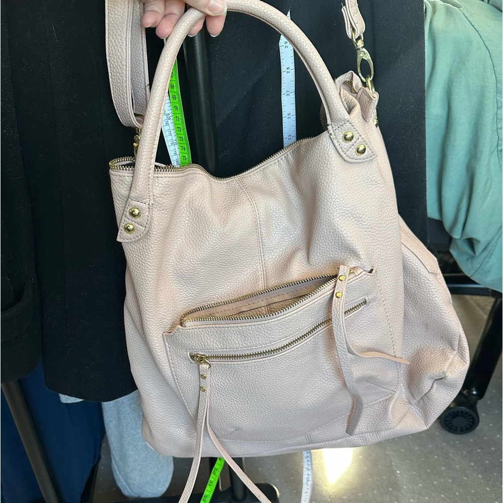 Steve Madden Purse